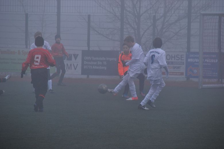 780x5208.ST BSG-Freital II 25.11 (25).JPG